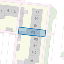 Perceel RKJ00-C-4005