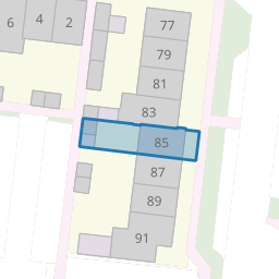 Perceel RKJ00-C-4006