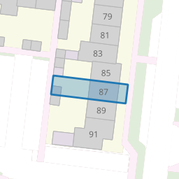 Perceel RKJ00-C-4007