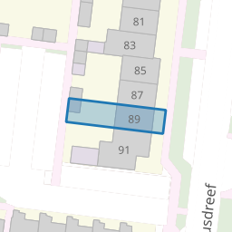 Perceel RKJ00-C-4008