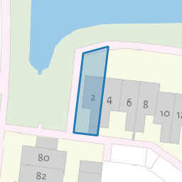 Perceel RKJ00-C-4026