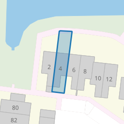 Perceel RKJ00-C-4027