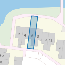 Perceel RKJ00-C-4028