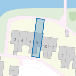 Perceel RKJ00-C-4029