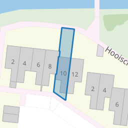 Perceel RKJ00-C-4030