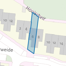 Perceel RKJ00-C-4034