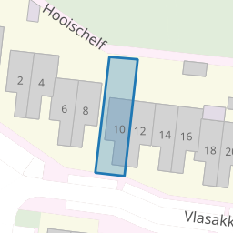 Perceel RKJ00-C-4036