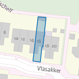 Perceel RKJ00-C-4039