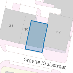 Perceel RKJ00-C-4044