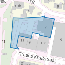 Perceel RKJ00-C-4047