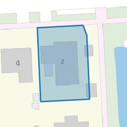 Perceel RKJ00-C-4059