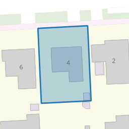 Perceel RKJ00-C-4060