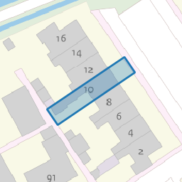 Perceel RKJ00-C-4069