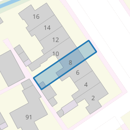 Perceel RKJ00-C-4070