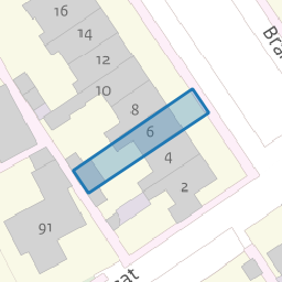 Perceel RKJ00-C-4071