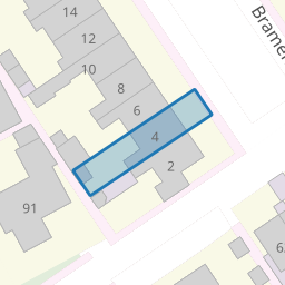 Perceel RKJ00-C-4072