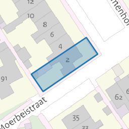 Perceel RKJ00-C-4073