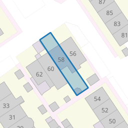 Perceel RKJ00-C-4075