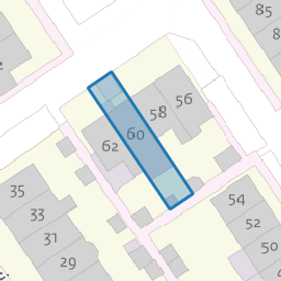 Perceel RKJ00-C-4076