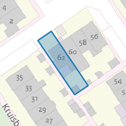 Perceel RKJ00-C-4077