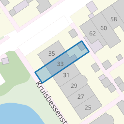 Perceel RKJ00-C-4079