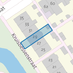 Perceel RKJ00-C-4081