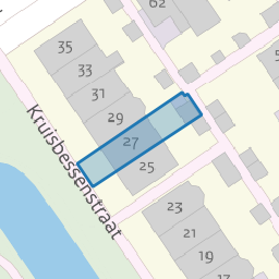 Perceel RKJ00-C-4082