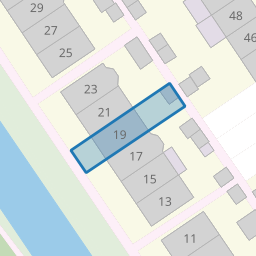 Perceel RKJ00-C-4086