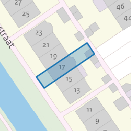 Perceel RKJ00-C-4087