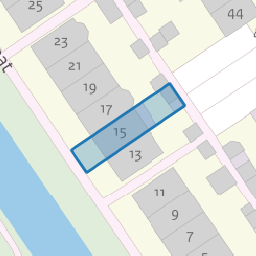 Perceel RKJ00-C-4088