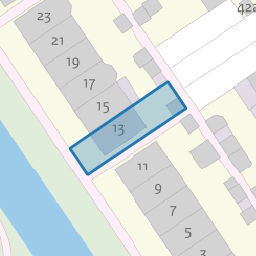 Perceel RKJ00-C-4089