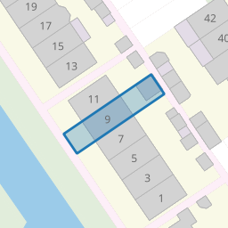 Perceel RKJ00-C-4091