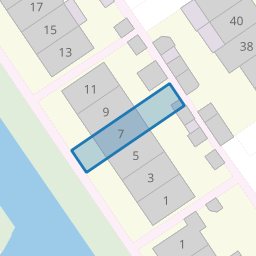 Perceel RKJ00-C-4092