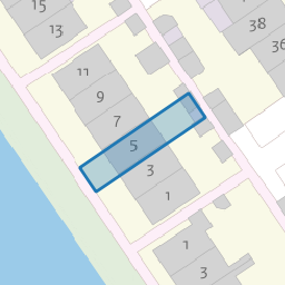 Perceel RKJ00-C-4093