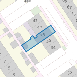 Perceel RKJ00-C-4098