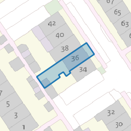 Perceel RKJ00-C-4099