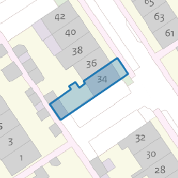 Perceel RKJ00-C-4100