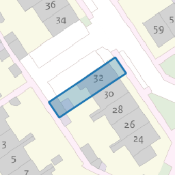 Perceel RKJ00-C-4101