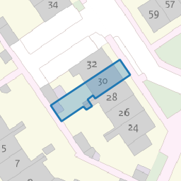 Perceel RKJ00-C-4102