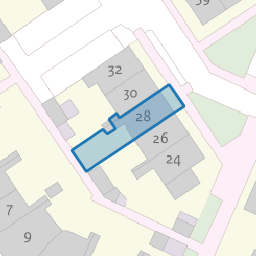 Perceel RKJ00-C-4103