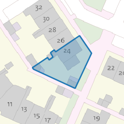 Perceel RKJ00-C-4105