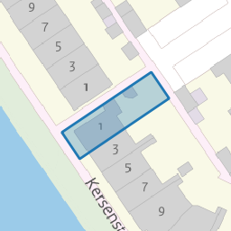 Perceel RKJ00-C-4106