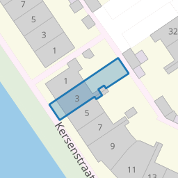 Perceel RKJ00-C-4107