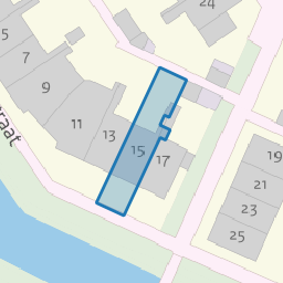 Perceel RKJ00-C-4113