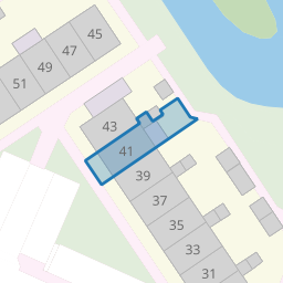 Perceel RKJ00-C-4116