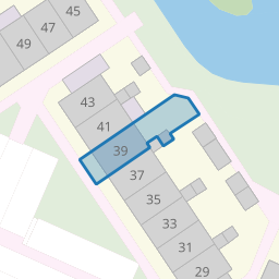 Perceel RKJ00-C-4117