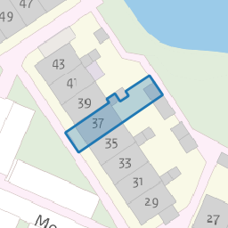 Perceel RKJ00-C-4118