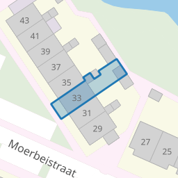 Perceel RKJ00-C-4120