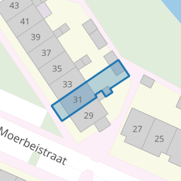 Perceel RKJ00-C-4121