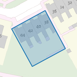 Perceel RKJ00-C-4123